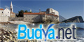 Budva